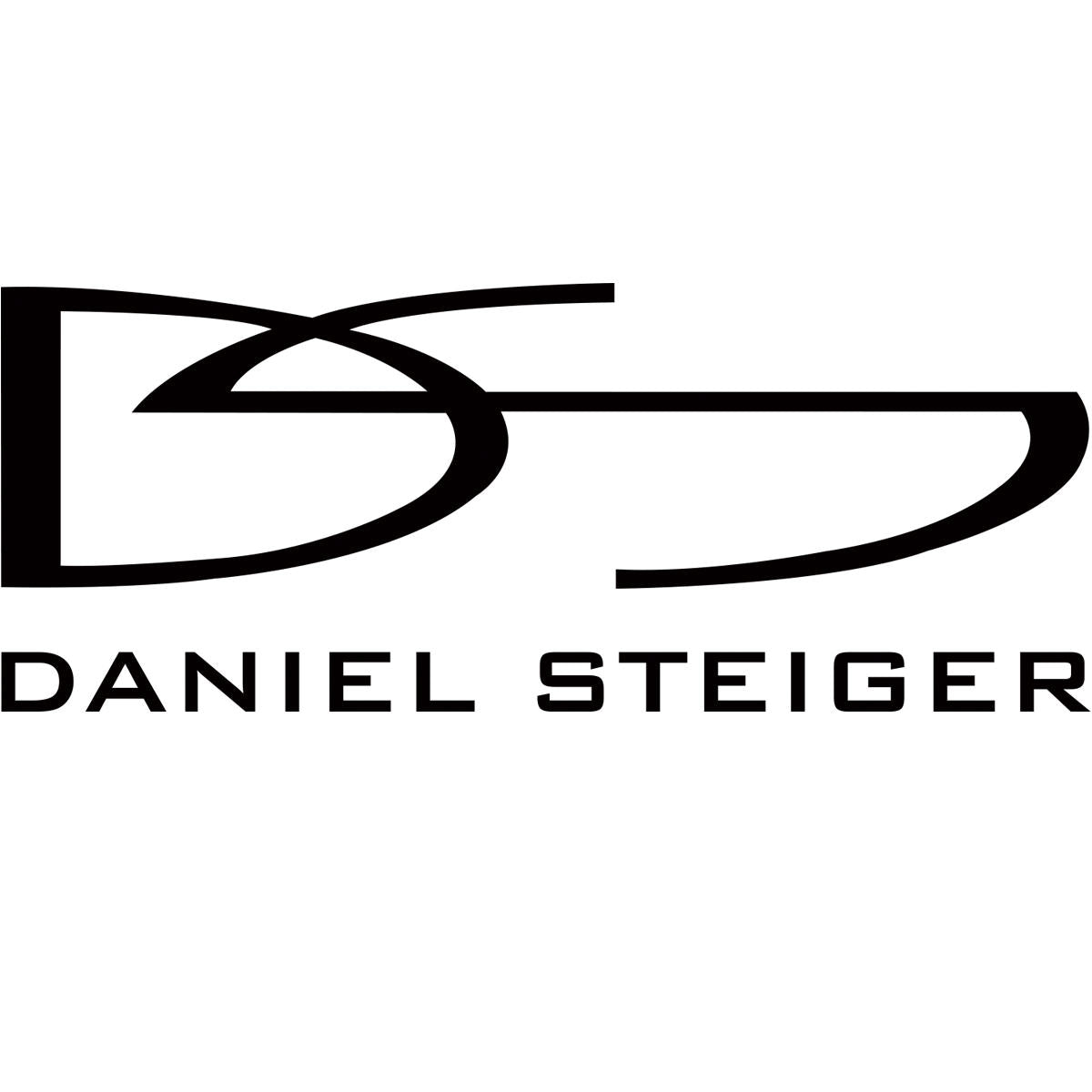 Daniel Steiger