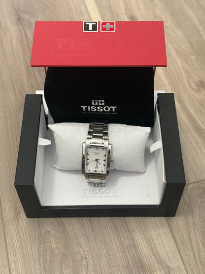 Tissot 1853 men’s watch