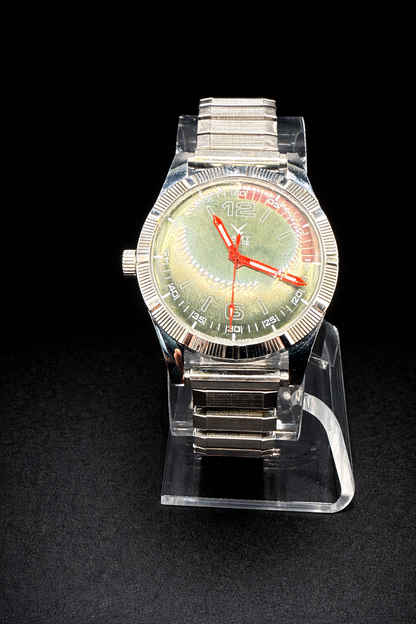 CAMY Geneva (Swiss) men’s watch