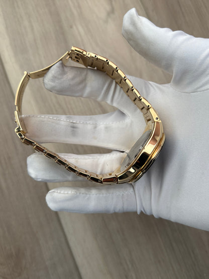 Seiko Coutura perpetual solar men’s watch